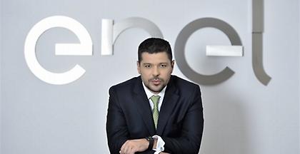 Αυτός είναι ο νέος πρόεδρος της ΔΕΗ