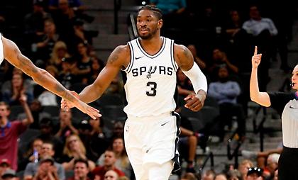 Έρχεται αύριο ο Μπράντον Πολ για τον Ολυμπιακό