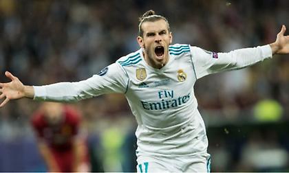 Μιλά και με άλλη κινεζική ομάδα ο Μπέιλ