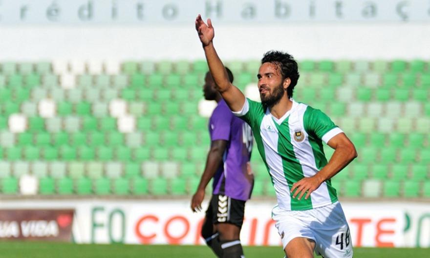 Βλέπει Μαρσέλο για την άμυνα της ΑΕΚ ο Καρντόσο