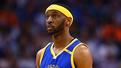 Κι άλλος ΝΒΑερ στην Κίνα