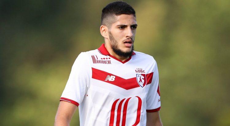 Λεπτομέρειες για Μπενζιά