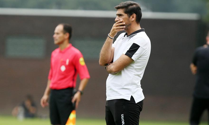 Ανατροπή στο θέμα του αριστερού μπακ