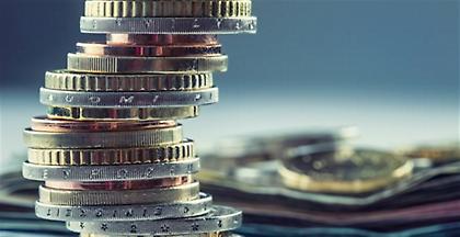 Ρύθμιση με υψηλότερο «κούρεμα» προσαυξήσεων και λιγότερες δόσεις