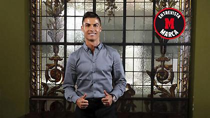 Ρονάλντο: «Και η Μπαρτσελόνα ξόδεψε τόσα, αλλά έχει να πάρει Champions League 5 χρόνια»