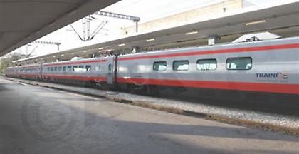 Θεσσαλονίκη: Αστυνομική επιχείρηση μετά τα μαχαιρώματα - 61 συλλήψεις