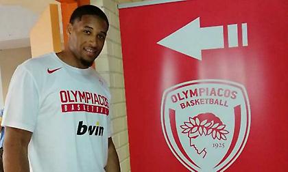 Κουρτινάιτις: «Ο Ολυμπιακός πήρε τον Ρούμπιτ μέσα από τα χέρια μας…»