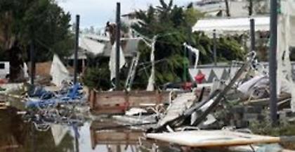 Εφορίες: Σε ποιους δήμους δίνεται παράταση-αναστολή καταβολής οφειλών