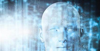 Πρόγραμμα ανάλυσης δεδομένων θα μας βοηθά να συμφωνούμε στη λήψη αποφάσεων