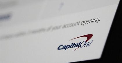 ΗΠΑ: Χάκερ απέσπασε προσωπικά δεδομένα 100 εκατομμυρίων ανθρώπων