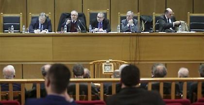 ΔΣΑ: απαράδεκτο το νομοσχέδιο για επιτελικό κράτος