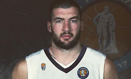 Καββαδάς: «Restart με Ηρακλή»