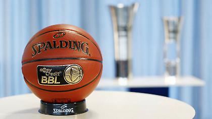 Στις 24/9 το τζάμπολ στη Γερμανία