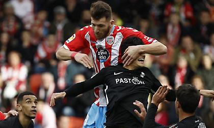 Ενισχύθηκε με Πορτογάλο αμυντικό η Μπασάκσεχιρ