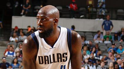 Πάει για «βόμβα» με Έισι η Μακάμπι