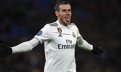 Τόσακ: «Μάθε, ρε Μπέιλ, ισπανικά. Είναι ντροπή πια!»