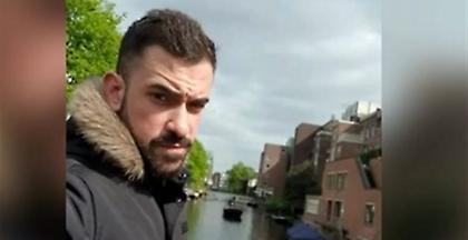 Έγκλημα Φιλοπάππου: «Τους παρακαλούσε να μην τον σπρώχνουν στον γκρεμό»