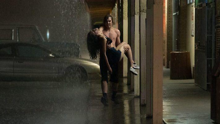 Η σειρά που απογοήτευσε περισσότερο μέσα στο 2019