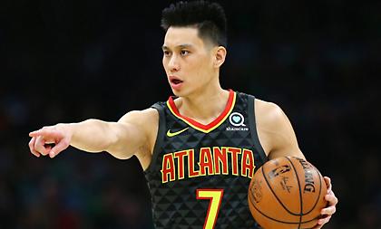 Απορρίπτει Ευρώπη και ΤΣΣΚΑ Μόσχας ο Λιν