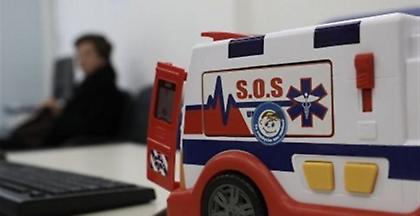 Το Χαμόγελο του Παιδιού: 58% έχουν φτάσει τα θύματα εμπορίας ανθρώπων