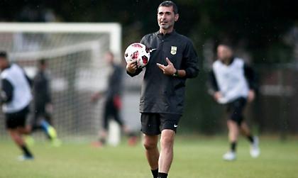 «Μάτια» του Άρη στο Τσουκαρίτσκι-Μόλντε