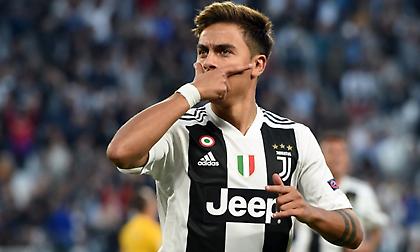 Πάει για το «μπαμ» η Γιουνάιτεντ: Στην Αγγλία ο ατζέντης του Ντιμπάλα!