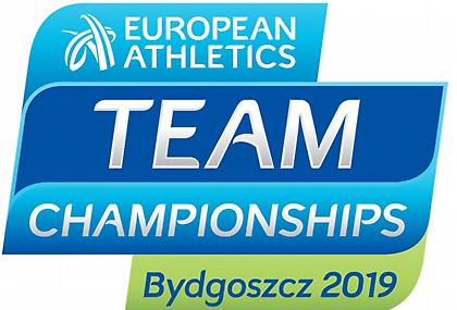 Οι κανόνες του φετινού Ευρωπαϊκού Πρωταθλήματος Ομάδων της Πολωνίας