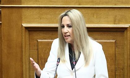 «ΝΑΙ» από το ΚΙΝΑΛ στη ρύθμιση για το πανεπιστημιακό άσυλο