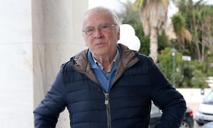 Θεοδωρίδης: «Η ομάδα ‘πέταγε’, ήταν μια καταπληκτική βραδιά»