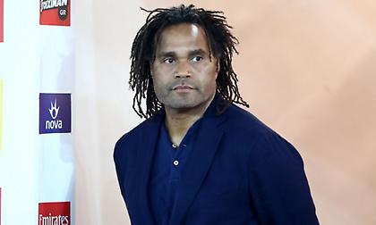 Καρεμπέ: «Θαυμάσια ατμόσφαιρα»