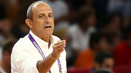 Κοντά στα 30 εκατ. ευρώ ήδη τα χρήματα που έδωσε η Αρμάνι