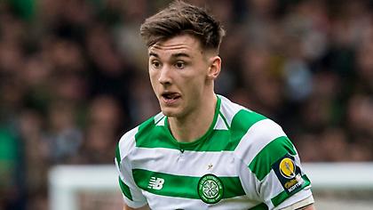 Προβάρει τα ερυθρόλευκα της Άρσεναλ ο Τίρνεϊ