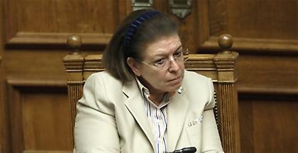 Σε λειτουργία το αναβατόριο της Ακρόπολης