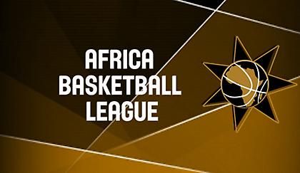 Σε επτά πόλεις το Basketball Africa League