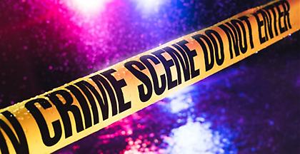 ΗΠΑ: Ταριχευμένο βρέφος βρέθηκε σε καταψύκτη