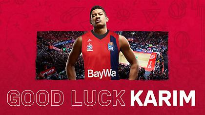 Τέλος ο Γιάλοου από Μπάγερν