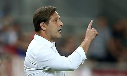 «Όλα τα λεφτά» ο τρόπος που δούλεψε ο Μαρτίνς