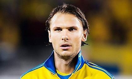 Έκνταλ: «Ο ποδοσφαιρικός κόσμος πρέπει να αποδεχτεί τους ομοφυλόφιλους ποδοσφαιριστές»