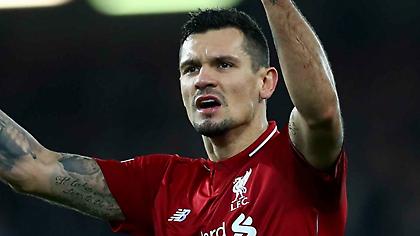 Στρέφεται σε Λόβρεν η Ρόμα