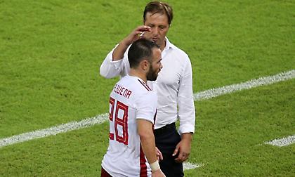 Τα «στημένα» που γίνονται όπλο του Μαρτίνς και οι ποινές για τα επεισόδια