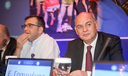 ΕΠΟ: Απαλείφθηκε το άρθρο-πρόκληση περί πολυιδιοκτησίας, φρένο στις αλλαγές κανονισμών