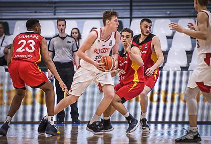 Πέταξε έξω τη Γερμανία η Ρωσία