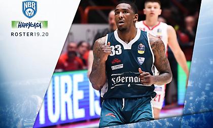 Πήρε Στόουν η -αντίπαλος του ΠΑΟΚ- Μπρίντιζι