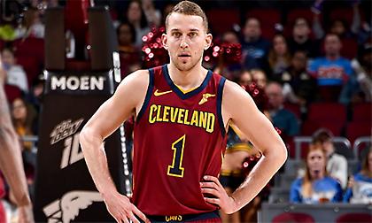 Πλησιάζει σε Στάουσκας η Μπασκόνια!