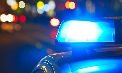 Κέρκυρα: Ανθρωποκυνηγητό για εντοπισμό 32χρονου - Τραυμάτισε σοβαρά 38χρονο