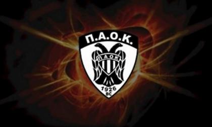Με το μυαλό… στον Σαββίδη η ΓΣ της ΚΑΕ ΠΑΟΚ