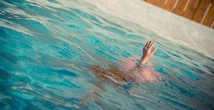 Ανείπωτη τραγωδία στη Ρόδο: Πνίγηκαν δύο αδερφές σε πισίνα ξενοδοχείου