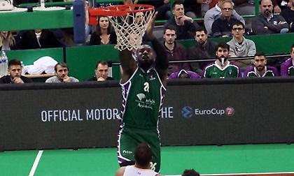 Συμφώνησε με Λεσόρ η Μπάγερν