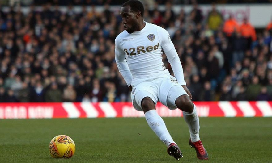 Κάνει πίσω για Ανίτα ο Παναθηναϊκός, τα δεδομένα για χαφ