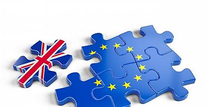 Επιπλέον 2,6 δισ. θα στοιχίσει το Brexit χωρίς συμφωνία